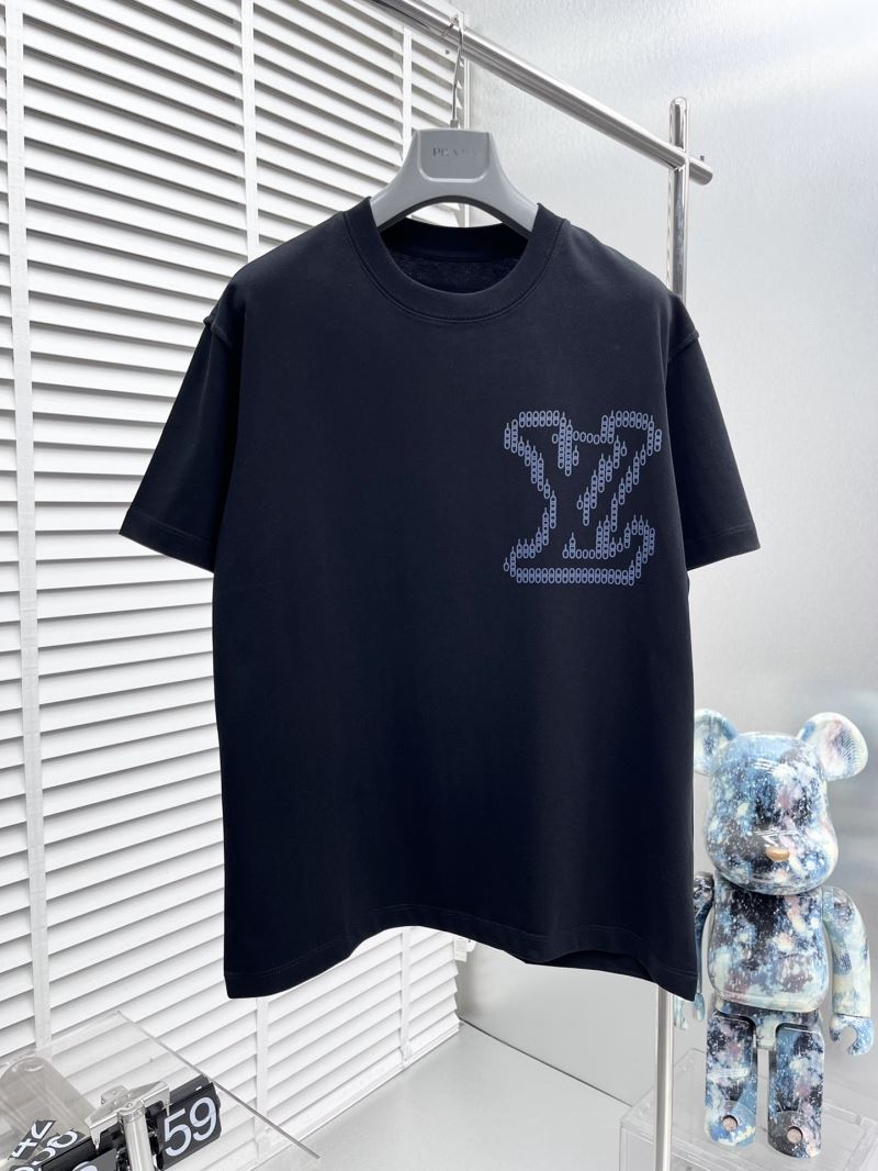 Louis Vuitton T-Shirts